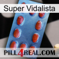 Super Vidalista 06